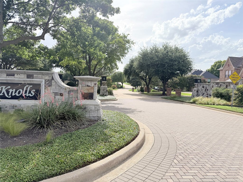 Picture 18
