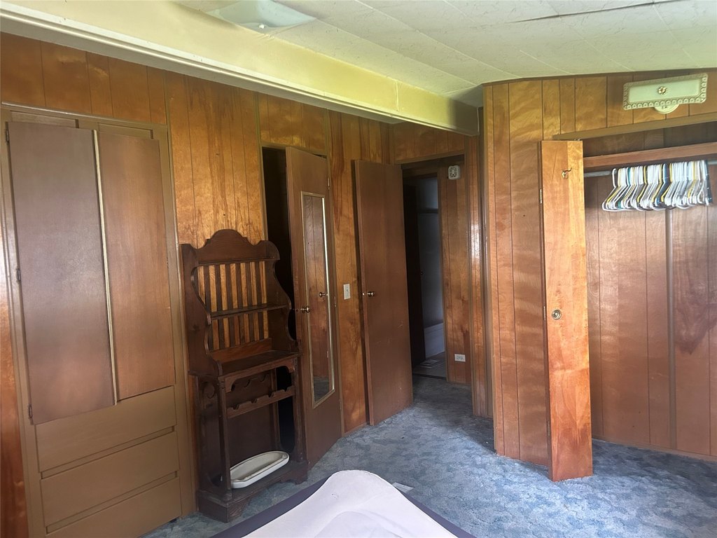 Picture 30