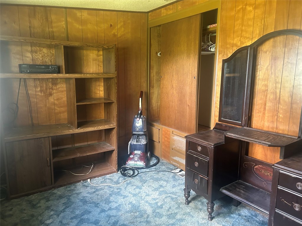 Picture 28