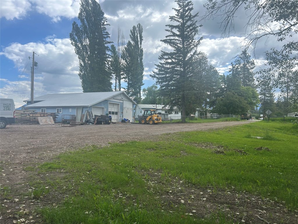 Picture 24