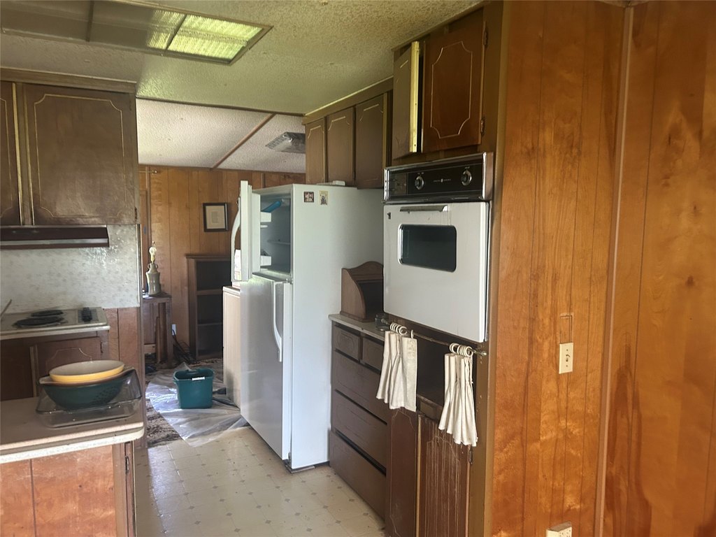 Picture 27