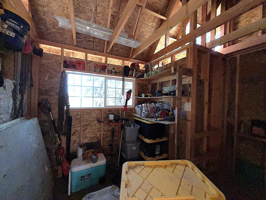 Picture 25