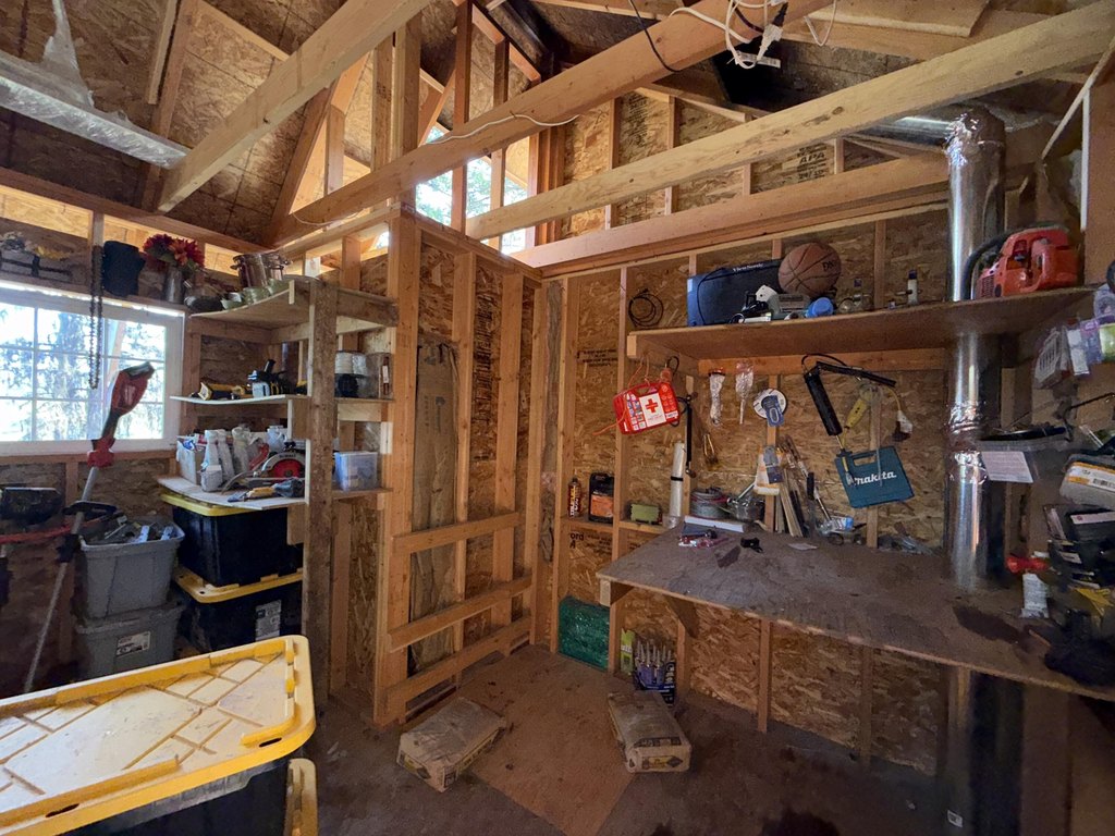 Picture 26