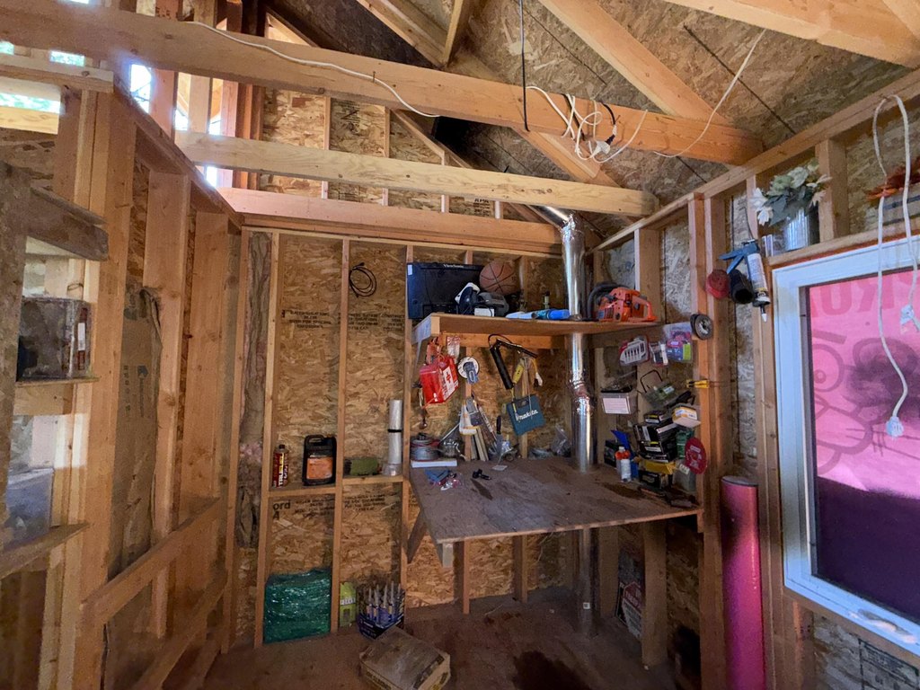 Picture 27