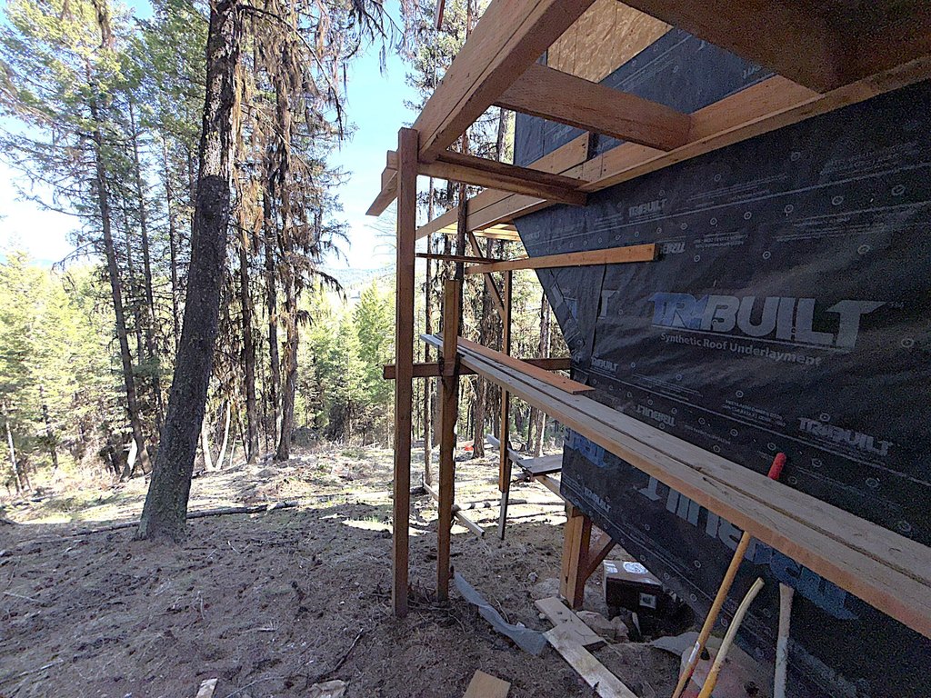 Picture 18