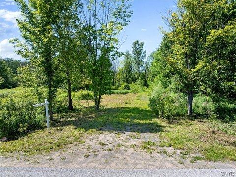 LAND - Marcy, NY