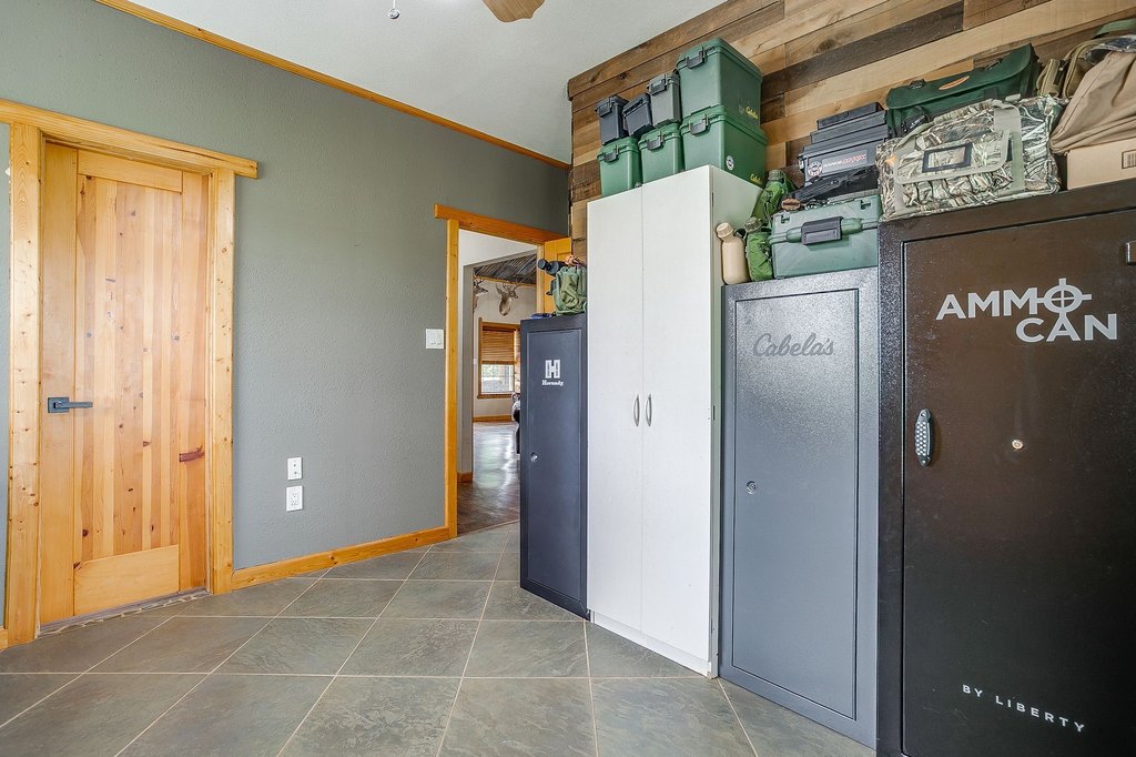 Picture 13