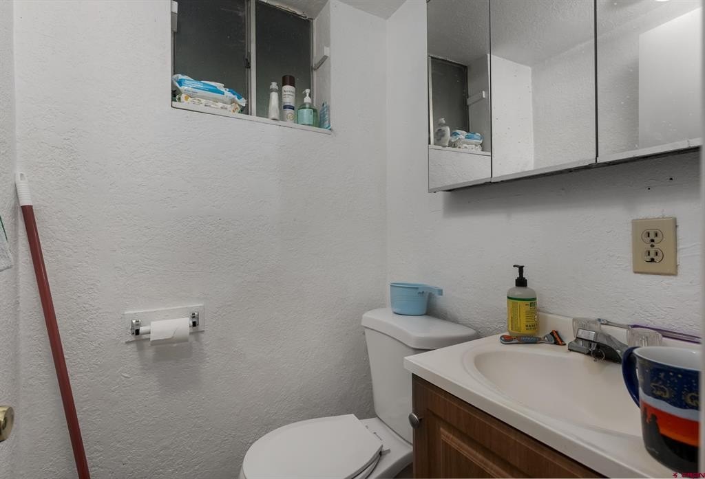 Picture 16