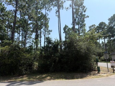 Land, Santa Rosa Beach, FL