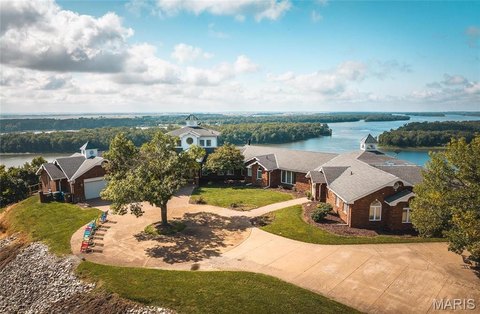 Grafton Bed & Breakfast Opportunity