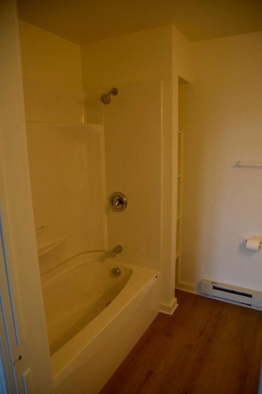 Picture 28
