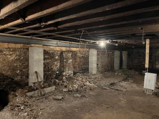 Picture 30
