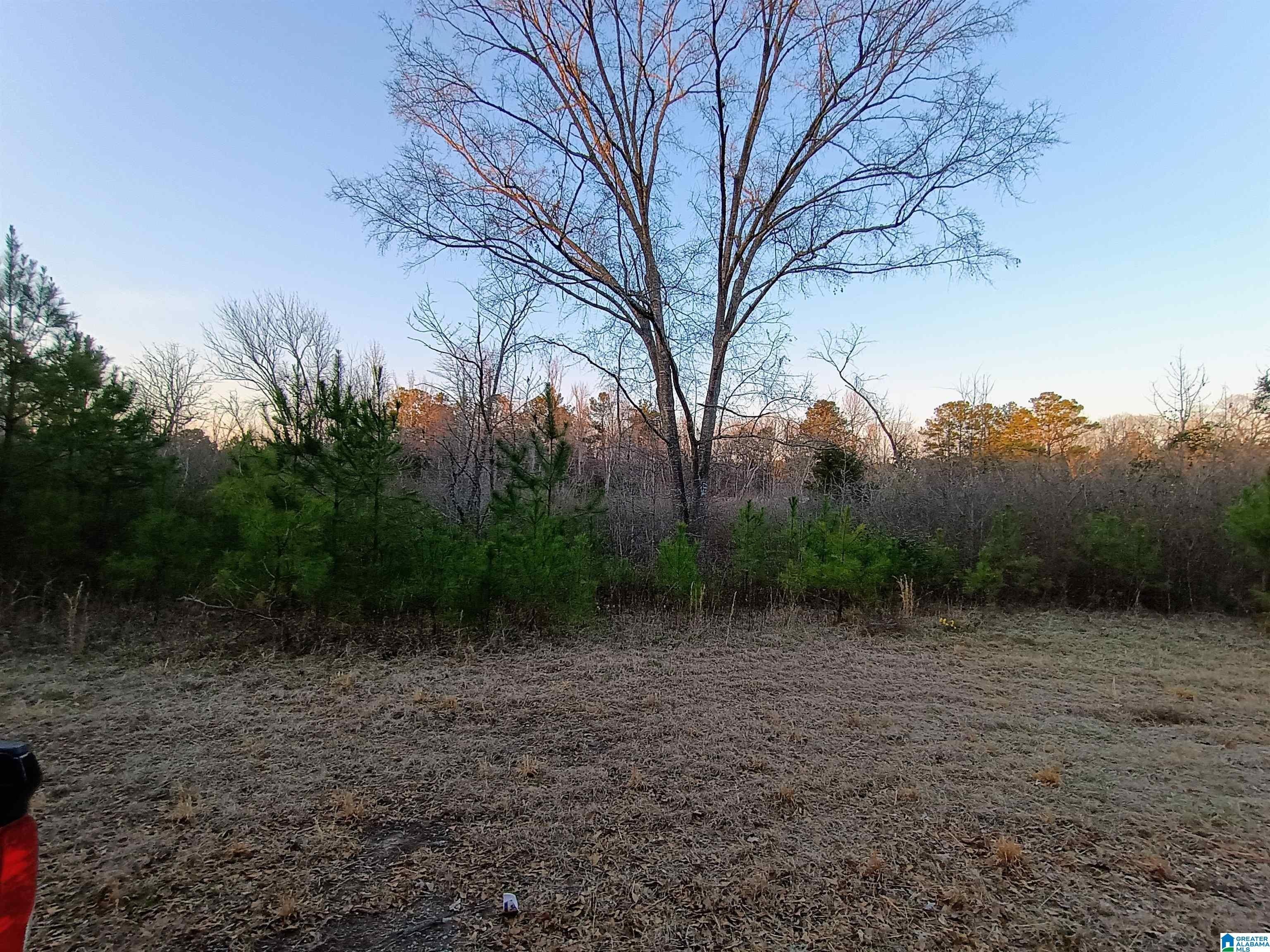 Land for Residential Development