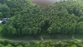 LAND - Colbert, GA