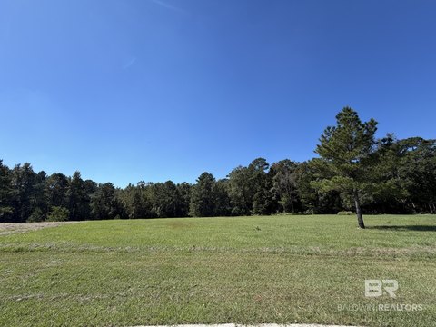 Land, Fairhope, AL
