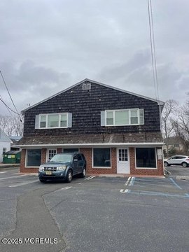 Manasquan Commercial Space For Rent