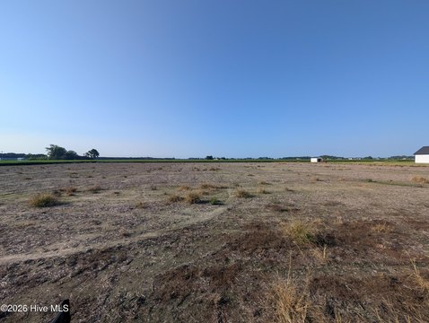 Land, Hertford, NC