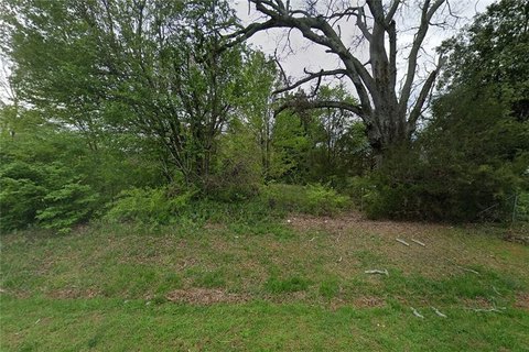 Land, Cumming, GA
