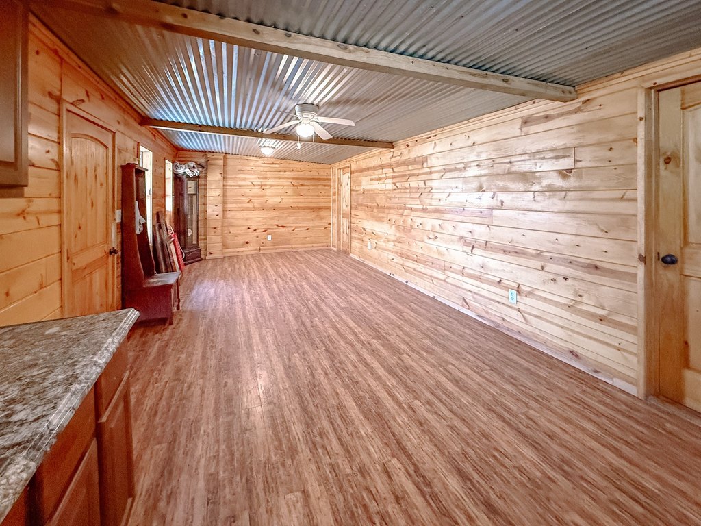 Picture 39