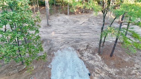 Land, Mount Vernon, TX