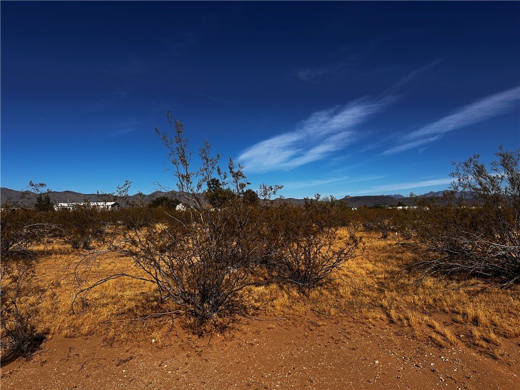 Land in Golden Valley, AZ