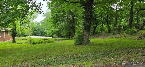 Belleville Half Acre Residential Lot
