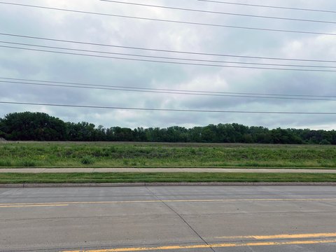 Ames Commercial Land For Sale