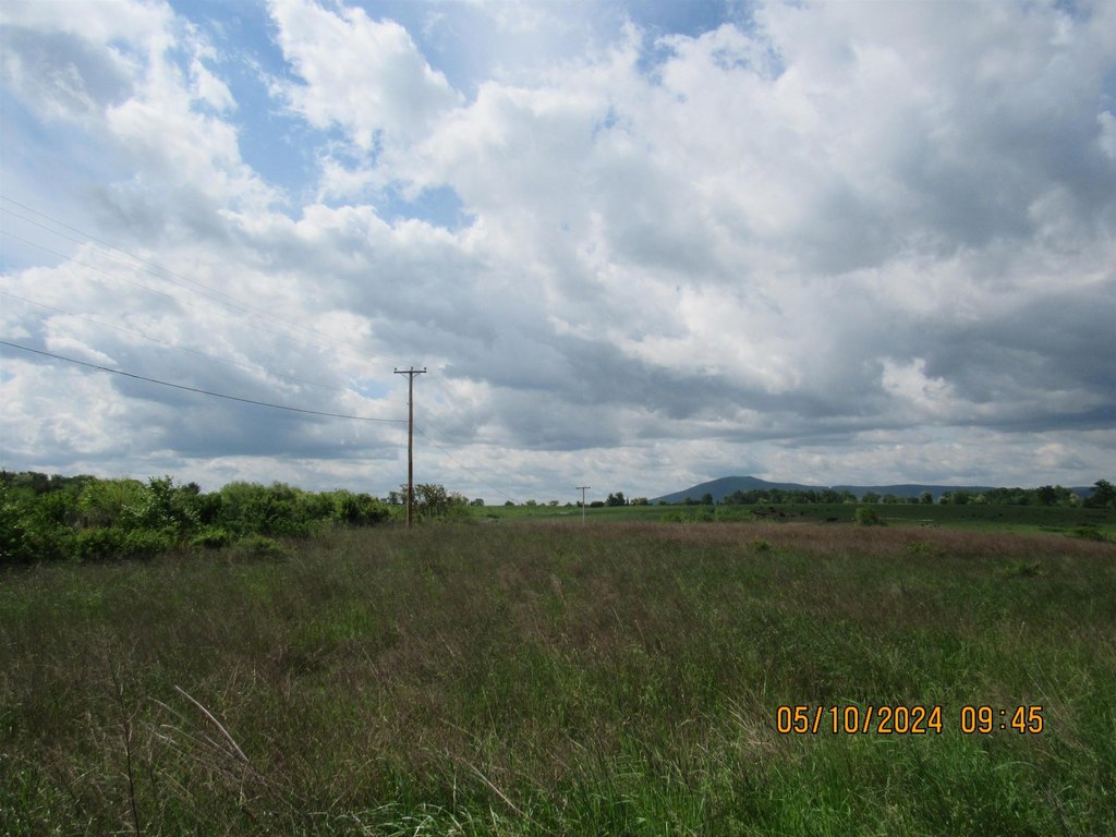 Picture 9
