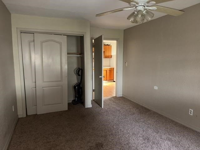Picture 25
