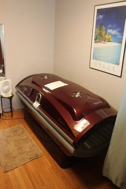 Picture 17