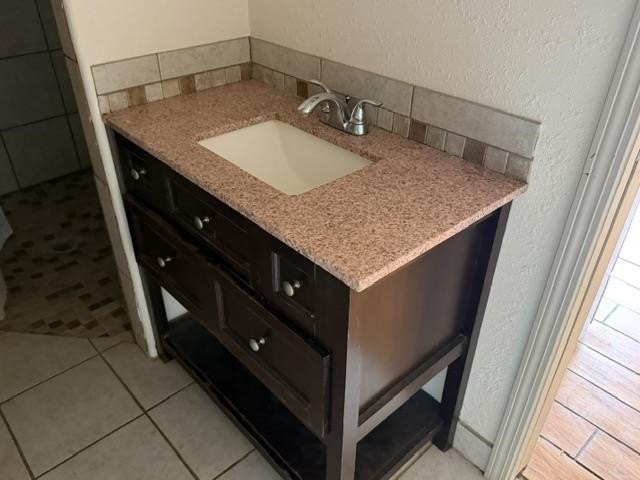 Picture 30