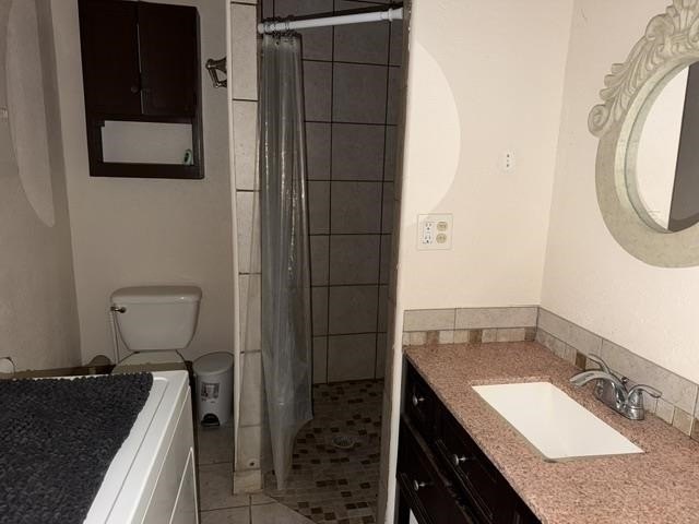 Picture 23