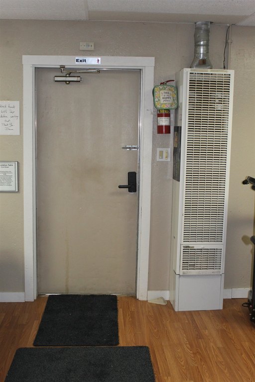 Picture 8