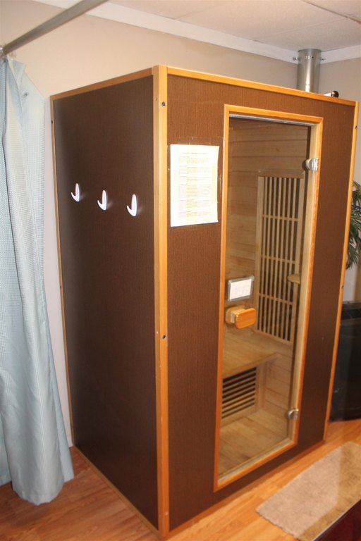 Picture 16