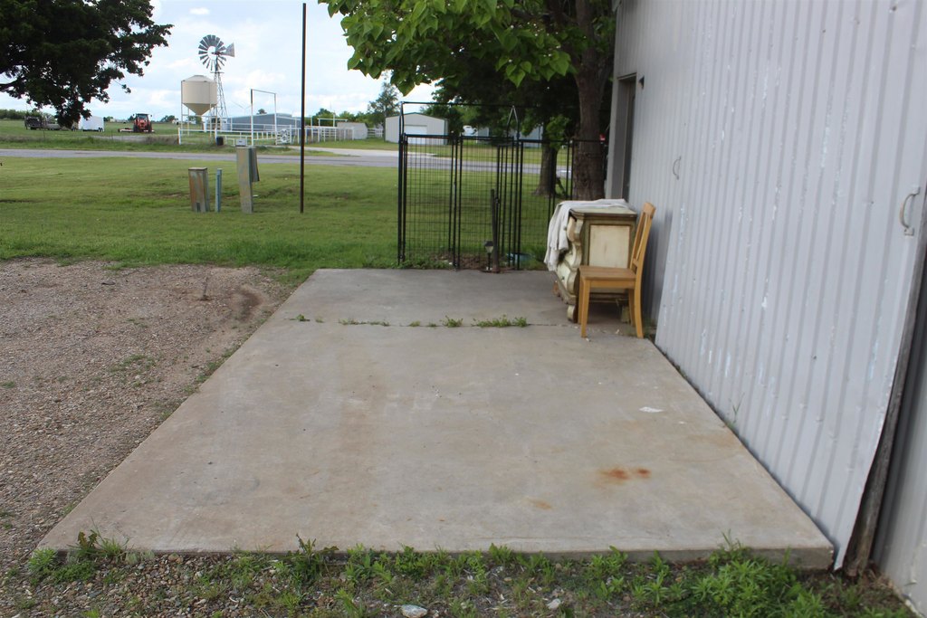 Picture 7