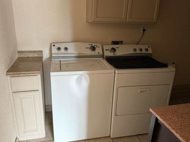 Picture 29