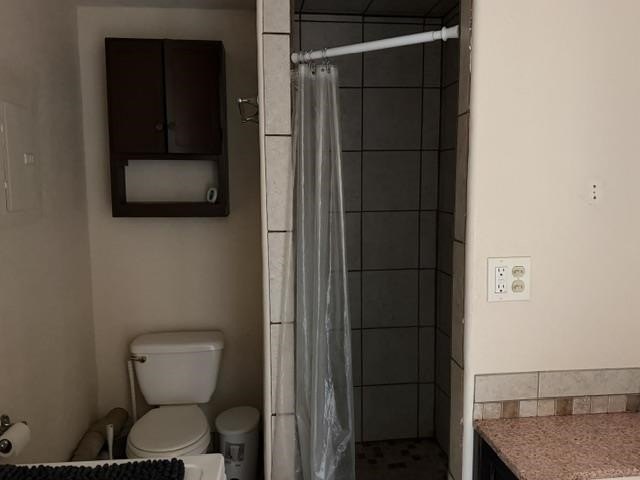 Picture 31