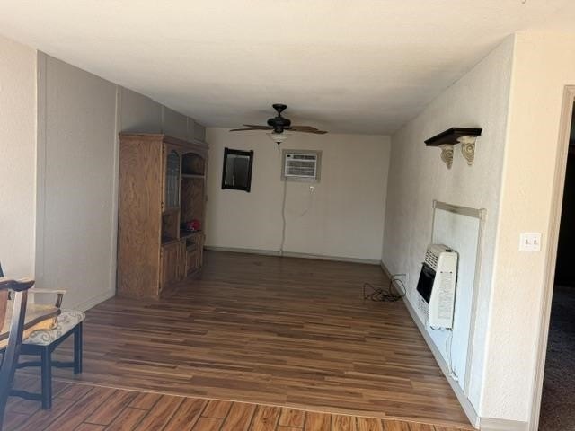 Picture 37
