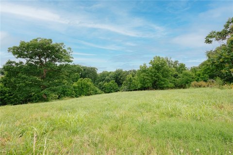 LAND - Little Flock, AR