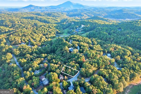 Land in Innsbruck Golf Community