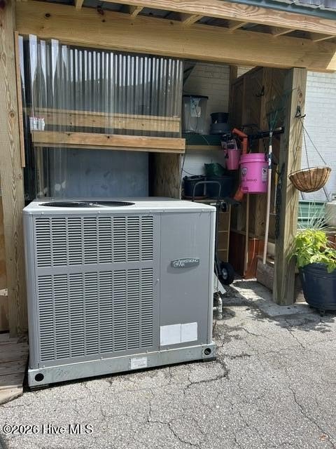Picture 17