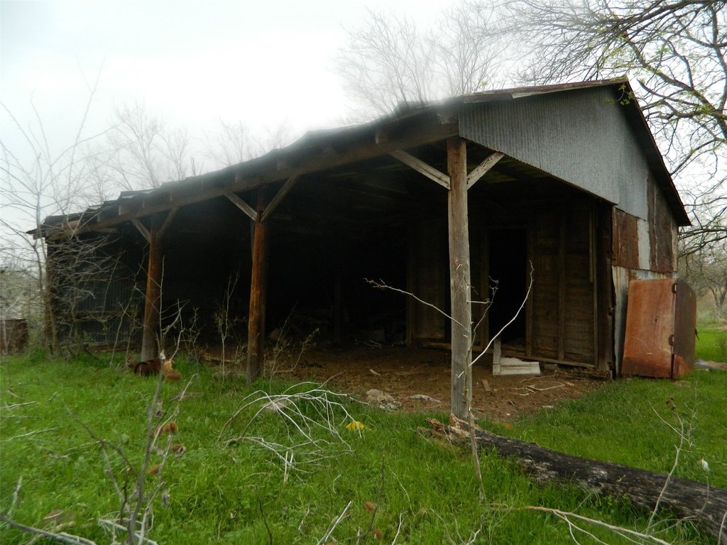 Picture 3