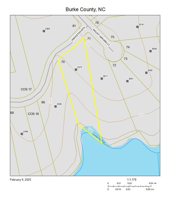 Picture 14