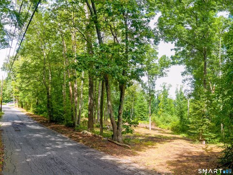 Lots and Land For Sale, Stafford, CT