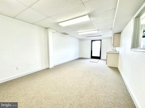 Dover Commercial Space For Lease