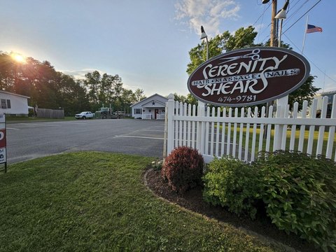 Skowhegan Commercial Space For Sale