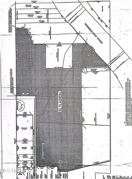 Prime Madison County Development Land