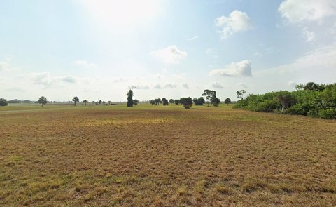 Land, PLACIDA, FL