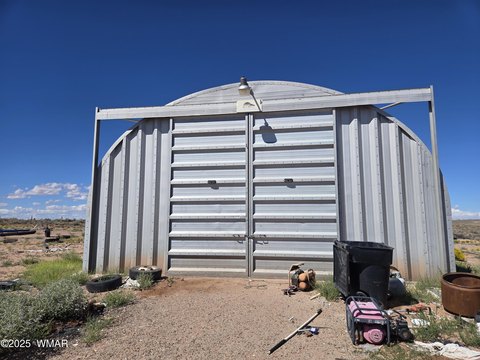 Holbrook, AZ Land For Sale