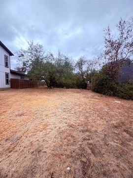 Land, Fort Worth, TX